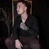 Jarred Fox II - @jarredfoxii - TikTok
