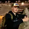 jarredfox16 - @jarredfox16 - TikTok