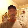 jarredfox800 - @jarredfox800 - TikTok