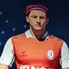 jarredfox - @jarred_fox_pcm - TikTok