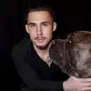 jarredfoxll - @jarredfoxll - TikTok