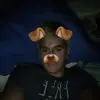 _jarred_green_ - @_jarred_green_ - TikTok