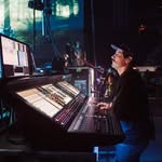 Jared Green - @jaredgreen - Instagram