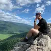 Jared Green - @jaredgreeen - TikTok