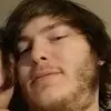Jarred Green643 - @jarredgreen1307 - TikTok