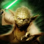 jarred green - @legendaryyoda126 - Instagram