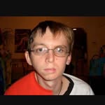 Jarred Green - @green.jarred - Instagram