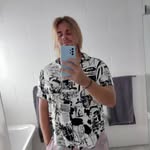 Jarred Green - @jar_jar_green - Instagram