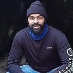 Jarred Green - @supertopnach - Instagram