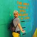 Jarred Green - Facebook