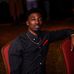 Jarred Green - Facebook