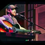 Jarred Green - @boxtoptickler - Instagram