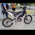 Jarred Green - Facebook