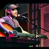 Jarred Green - @jlazering - TikTok