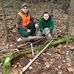 Jarred Green - Facebook