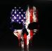Jarred Green - Facebook