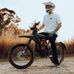 Jarred Green - Facebook