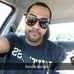 Jarred Green - Facebook