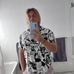Jarred Green - Facebook
