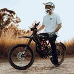 Jarred Green - @jarred_gr - Instagram