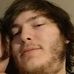 Jarred Green - Facebook