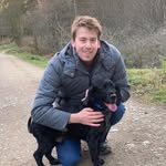 Jarred Green - @jarredmgreen - Instagram