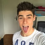 Jarred Green - @jarredgreen_123 - Instagram