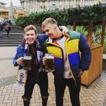 Jarred Green - @18jmg - Instagram