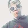 jarred_green - @jarred_green - TikTok
