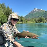 Jarred Griffith - @jarred_greenmitten - Instagram