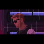 jarred (Hackerman) Green - @retro_revolutionsofficial - Instagram