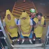 jarred - @jarred.green - TikTok