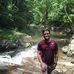Jarred Michael Green - Facebook