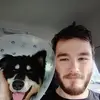 jarredgreen2 - @jarredgreen2 - TikTok