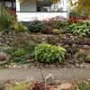 JarredGreen47204 - @jarredgreen47204 - TikTok