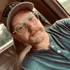 jarredgreenhill2 - @jarredgreenhill2 - TikTok