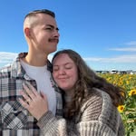 Jared Harrison - @jared.harrison_ - Instagram