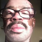 Jared Harrison - @harrison_jared - Instagram