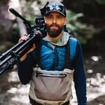 Jared Harrison - @eugenejared - Instagram