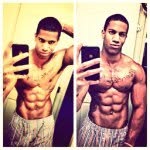 Jared Harrison - @j_elijahharrison - Instagram