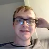 Jared Harrison - @jaredharrison.21 - TikTok