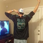 Jared Harrison - @jared.harrison2 - Instagram