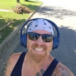 Jared Harrison - @jared.harrison.311 - Instagram
