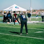 Jared Harrison - @jared_harrison1 - Instagram