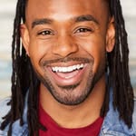 Jared Harrison - @iamjharrison - Instagram