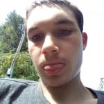 Jared Harrison - @jared.harrison.5688 - Instagram