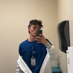 Jared Harrison - @jared.harrison36 - Instagram