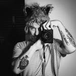 Jared Harrison - @jarediharrison - Instagram