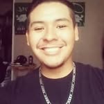 Jared Harrison - @jaredharrison1091 - Instagram