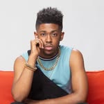 Jared Harrison - @jmichaelthecreative - Instagram